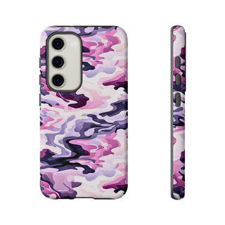 Lavender Mirage - Galaxy Tough