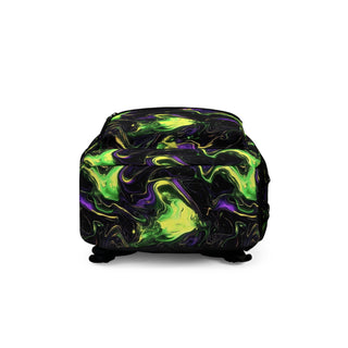 Gamma Drip - Backpack