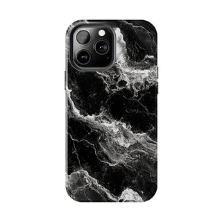 Monolith Veil - iPhone Tough