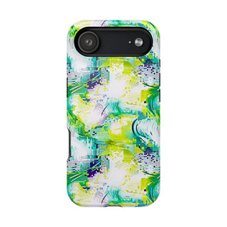 Digital Breeze - iPhone MagSafe