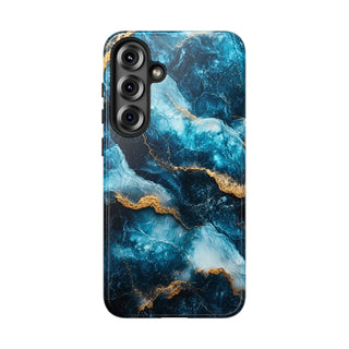 Abyssal Gleam - Galaxy Tough