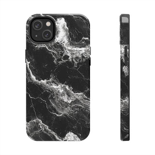 Monolith Veil - iPhone Tough