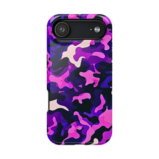 Vivid Nightfall - iPhone MagSafe