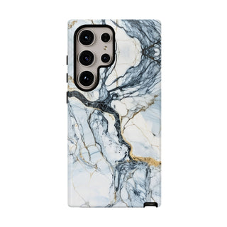 Midnight Gold - Galaxy Tough