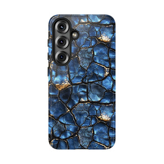 Fractured Night - Galaxy Tough