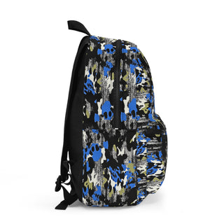 Stormwave Camo - Backpack