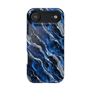 Celestial Stream - iPhone MagSafe