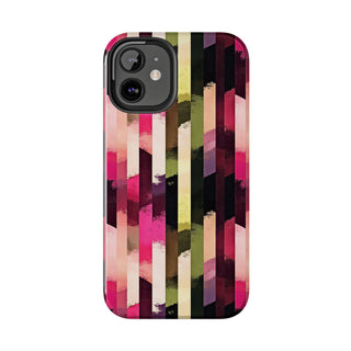 Vertical Dawn - iPhone Tough