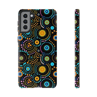 Sonic Eclipse - Galaxy Tough