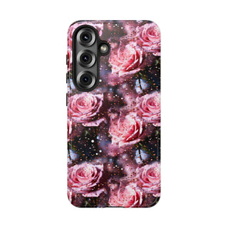 Love.exe - Galaxy Tough