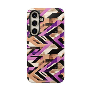 Urban Mirage - Galaxy Tough