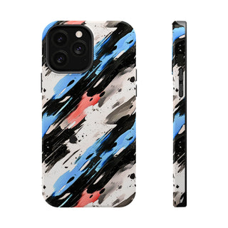 Glitch Rush - iPhone MagSafe