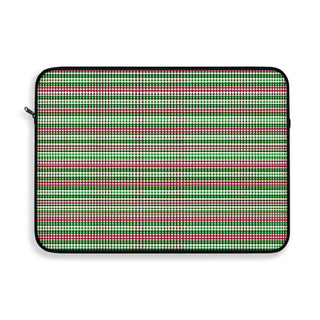 Neo Mosaic - Laptop Sleeve