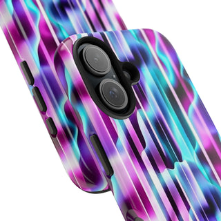 Velvet Stream - iPhone Tough