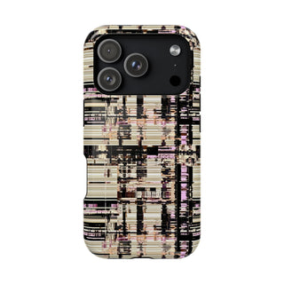 Dust Codec - iPhone MagSafe