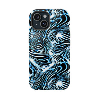 Electric Drift - iPhone MagSafe