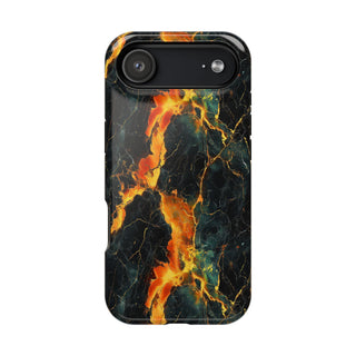 Lava Veil - iPhone MagSafe