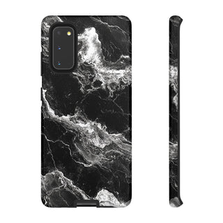 Monolith Veil - Galaxy Tough