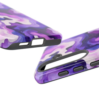 Mystic Drift - Galaxy Tough