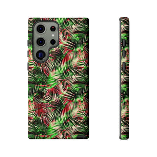 Tropic Fade - Galaxy Tough