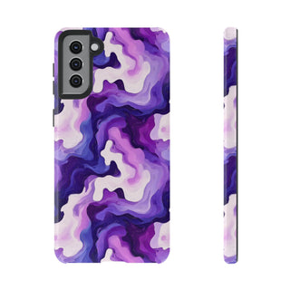 Mystic Drift - Galaxy Tough