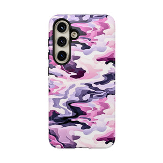 Lavender Mirage - Galaxy Tough