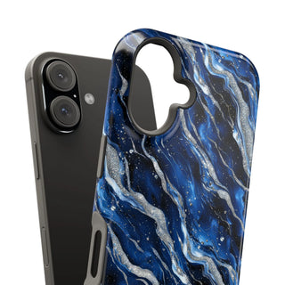 Celestial Stream - iPhone MagSafe