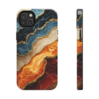 Earthbound Sonata - iPhone Tough