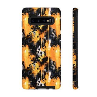 Wildfire Pulse - Galaxy Tough