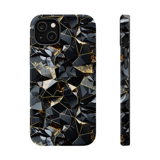 Eclipse Shatter - iPhone MagSafe