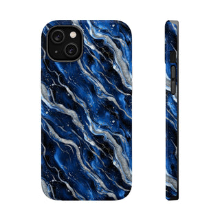 Celestial Stream - iPhone MagSafe