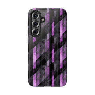 Twilight Strata - Galaxy Tough