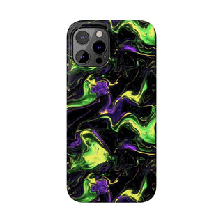 Gamma Drip - iPhone Slim