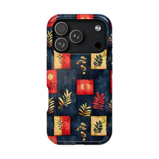 Autumn Nightfall - iPhone MagSafe