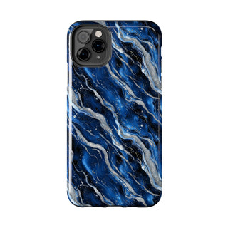 Celestial Stream - iPhone Tough