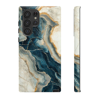 Abyssal Drift - Galaxy Tough