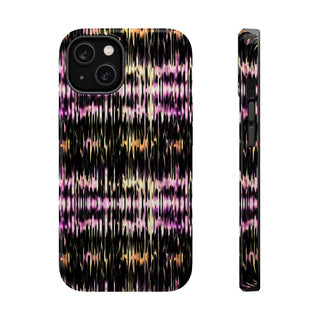 Shadow Pulse - iPhone MagSafe