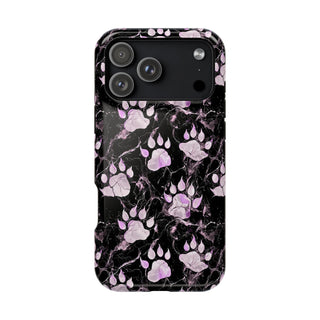 Arctic Trails - iPhone MagSafe