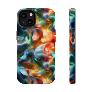 Chroma Surge - iPhone MagSafe