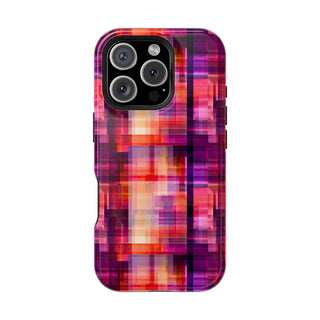 Prism Heat - iPhone MagSafe