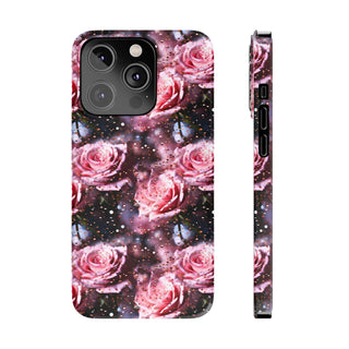 Love.exe - iPhone Slim