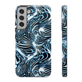 Electric Drift - Galaxy Tough