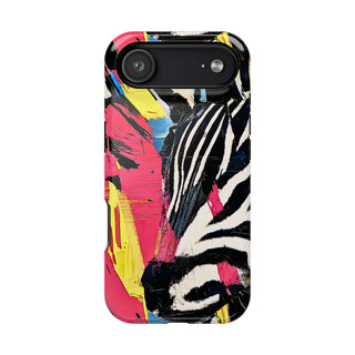 Electric Safari - iPhone MagSafe