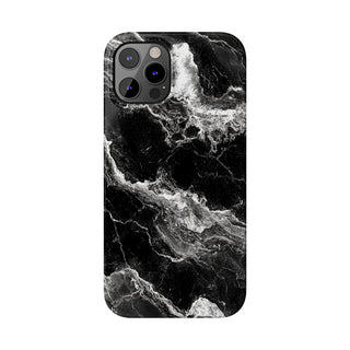 Monolith Veil - iPhone Slim