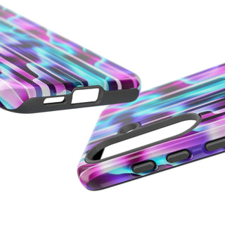 Velvet Stream - Galaxy Tough