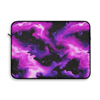 Mystic Haze - Laptop Sleeve