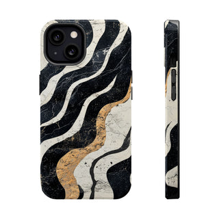 Dune Mirage - iPhone MagSafe