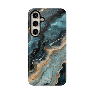 Tidal Drift - Galaxy Tough