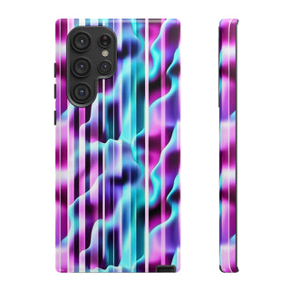 Velvet Stream - Galaxy Tough