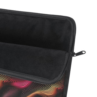 Heat Index - Laptop Sleeve